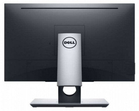 Màn hình Dell 24 inch (Cảm ứng)