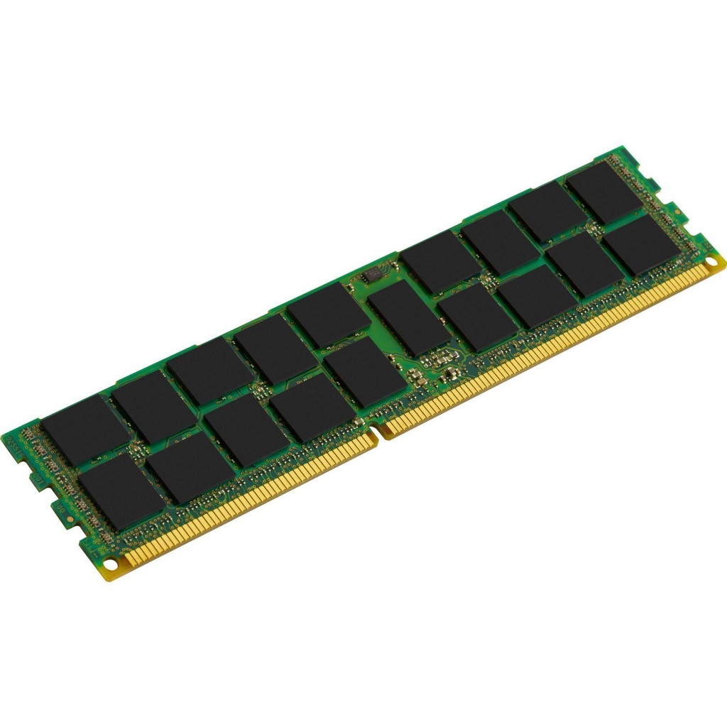 RAM 16Gb DDR3 ECC REG BUS 1600